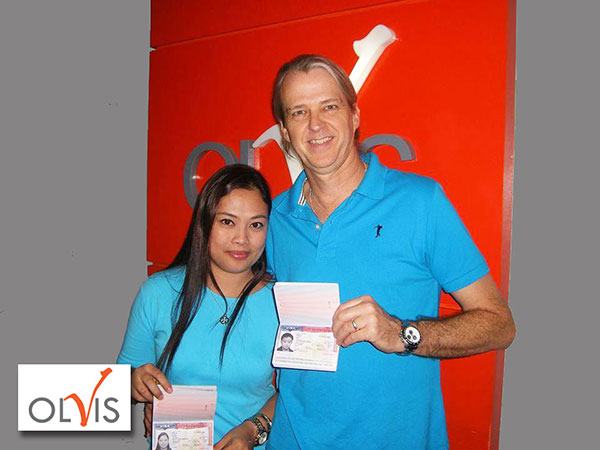 travel-agency-cebu-visa-proccessing