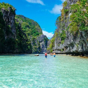 olvis-cebu-travel-tour-agency-img-el-nido-palawan-backpacker