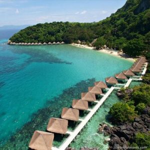 olvis-cebu-travel-tour-agency-img-el-nido-resorts-palawan