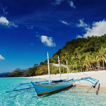 olvis-cebu-travel-tour-agency-img-island-hopping