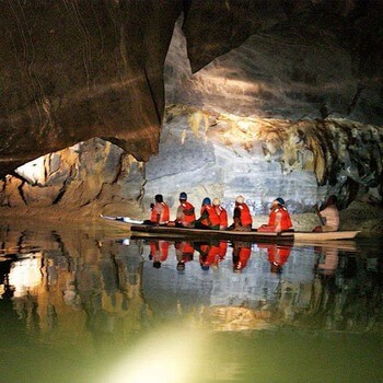 olvis-cebu-travel-tour-agency-img-palawan-underground-river