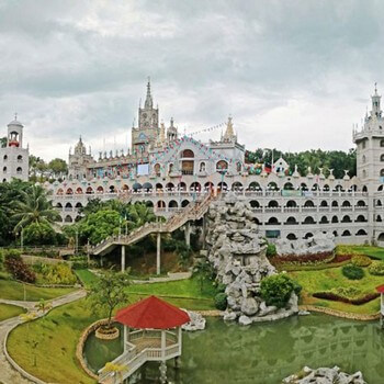 olvis-cebu-travel-tour-agency-img-simala