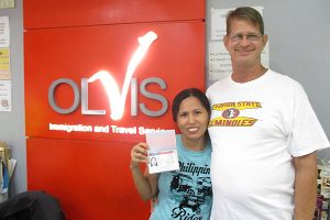 us-ir-1-cr-1-spousal-visa-application-cebu-philippines