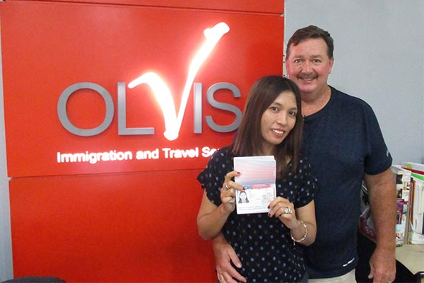How much is it to apply for a k1 visa Fiancee K 1 Visa Services K1 Visa Requirements K1 Visa Timeline Fiance Visa From Philippines To The Usa Visa Assistance Agency Visa Processor Olvis Immigration And Travel