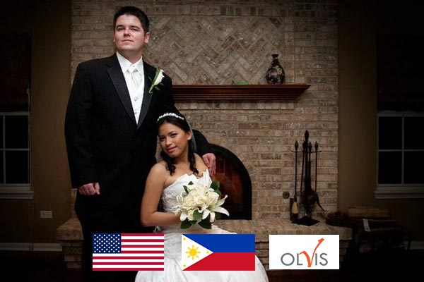 olvis visa services in Cebu